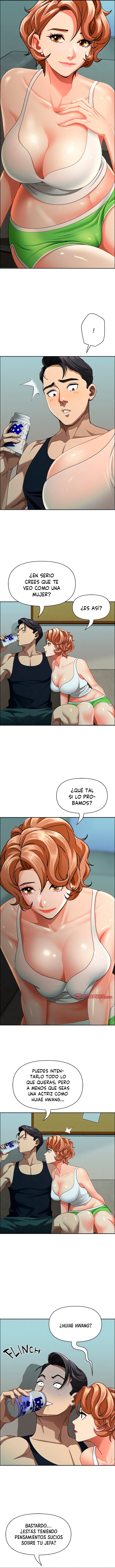 Imagen del capítulo 32
